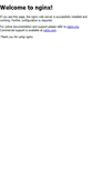 Mobile Screenshot of catfeed.net